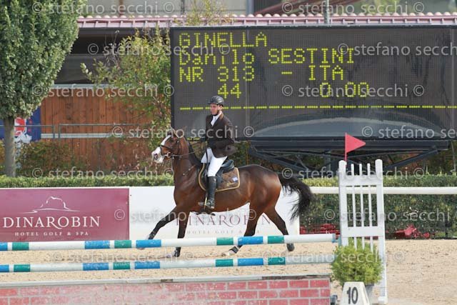 SESTINI_GINELLA_GIO CAV 2011_SS3_8465.jpg